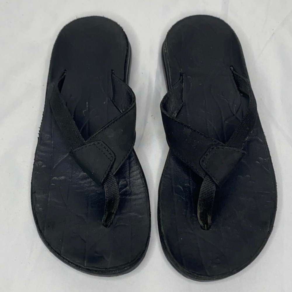 CHACO Flip Flop Sandals